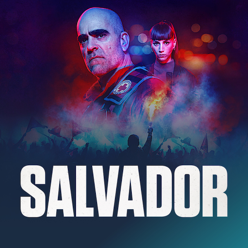 Salvador