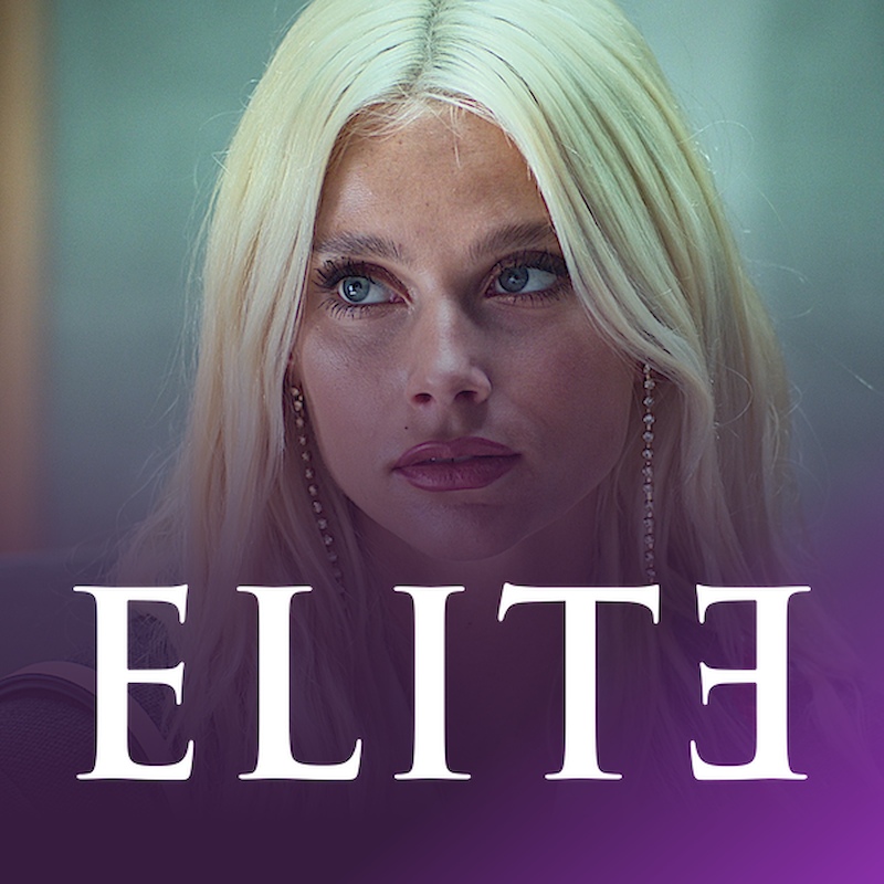 Elite