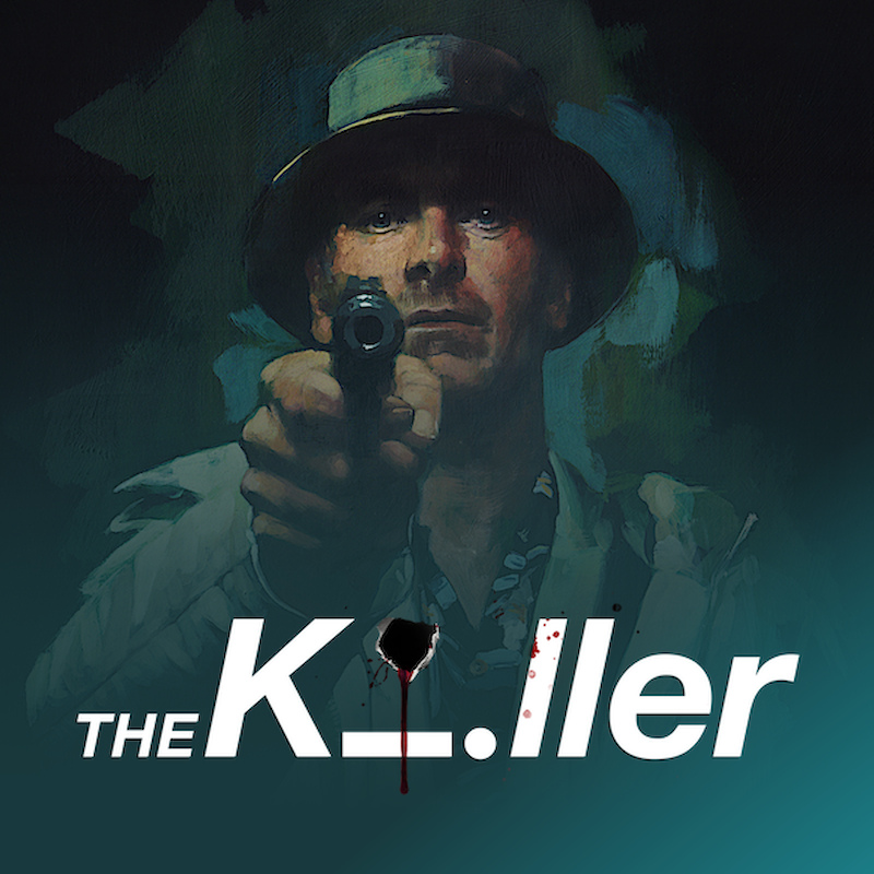 The Killer