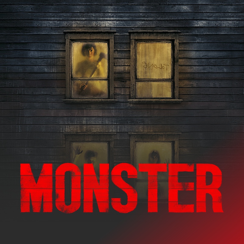 Monster