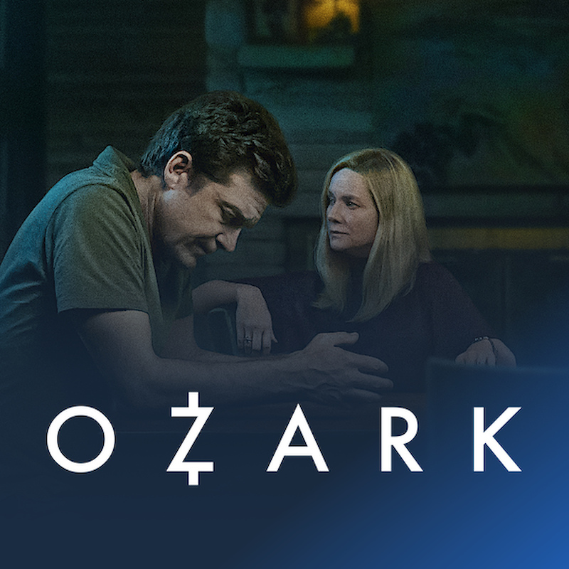 Ozark