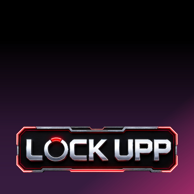 Lock Upp