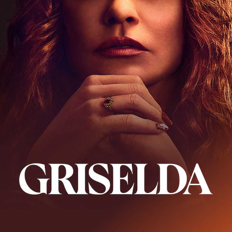 Griselda