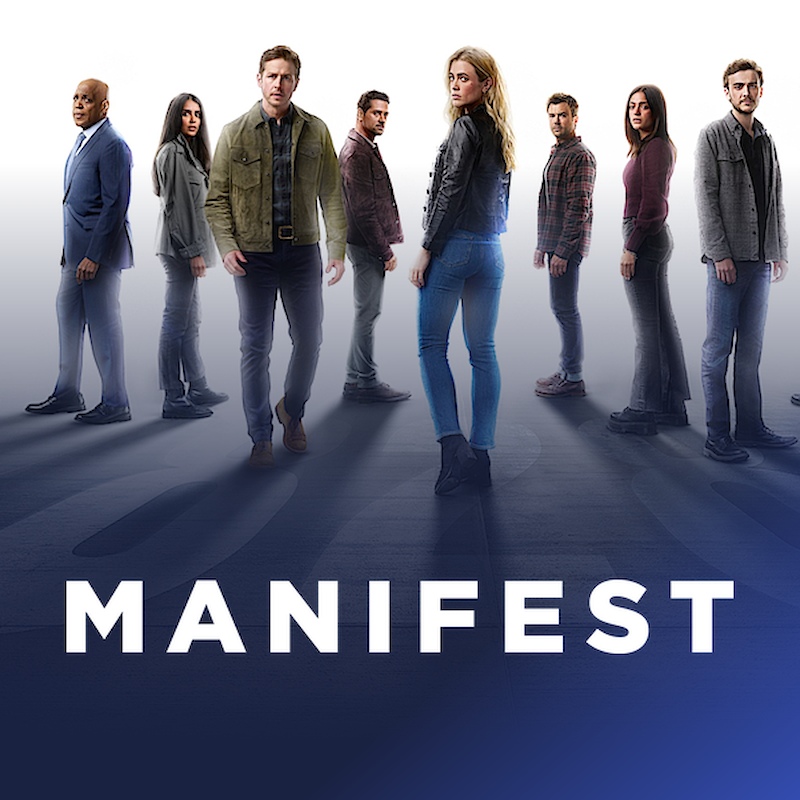 Manifest 