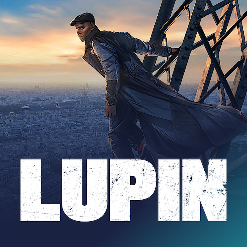 Lupin