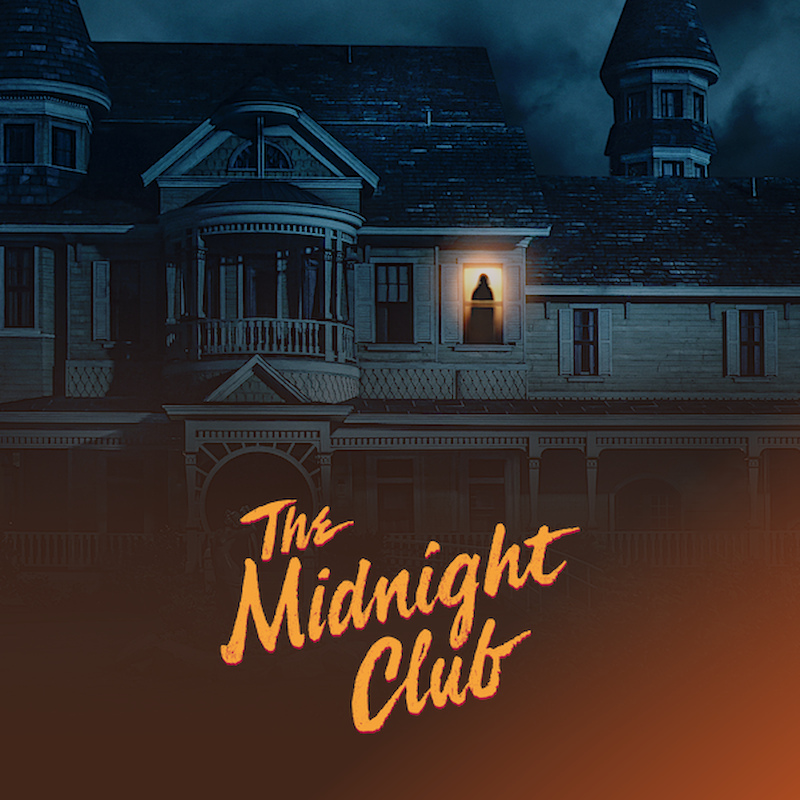 The Midnight Club