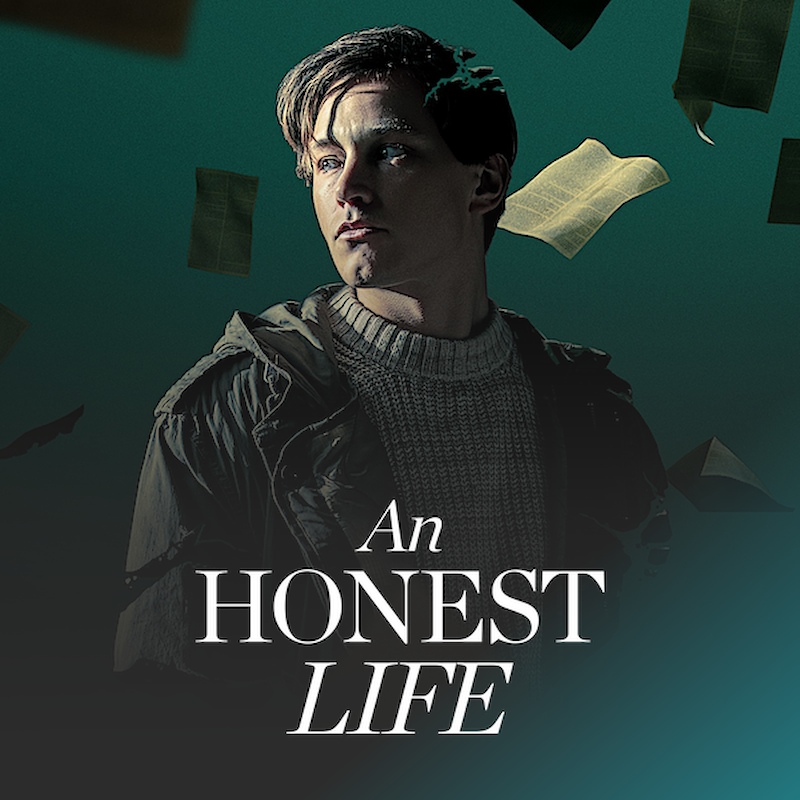 An Honest Life