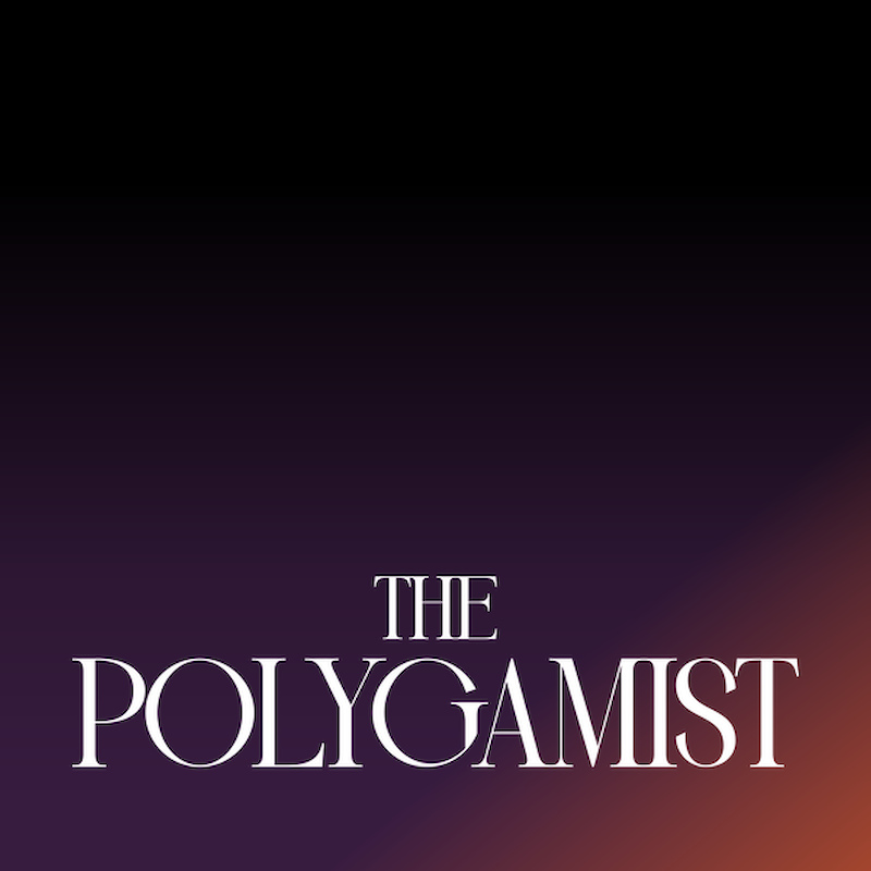 The Polygamist