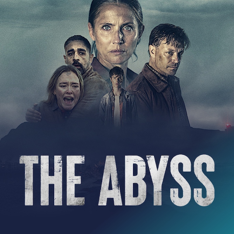 The Abyss