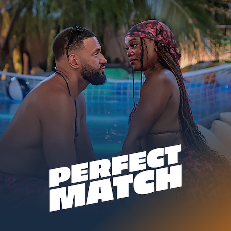Perfect Match