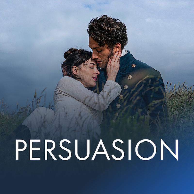 Persuasion