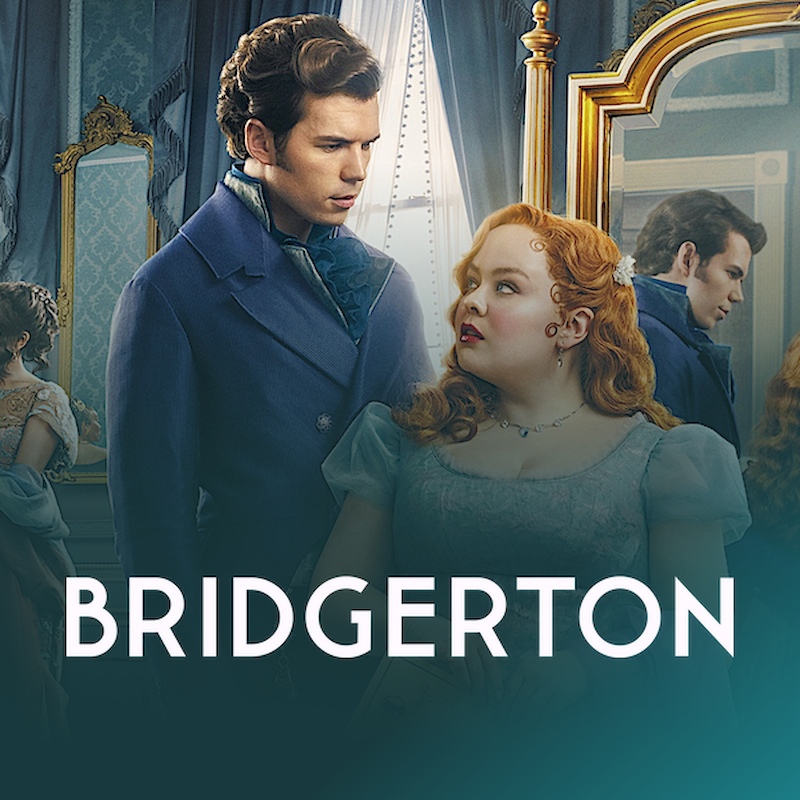 Bridgerton