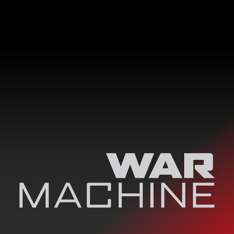 War Machine