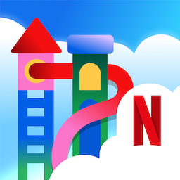 Netflix Playground