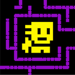 Tomb of the Mask