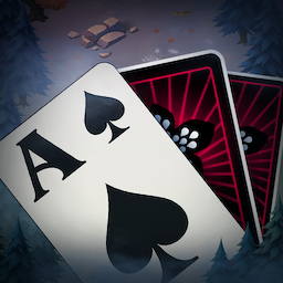 Solitaire