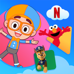 Netflix Playground