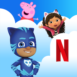 Netflix Playground