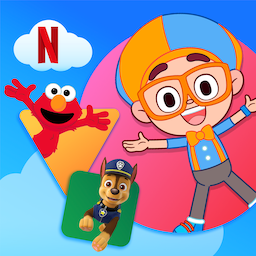 Netflix Playground