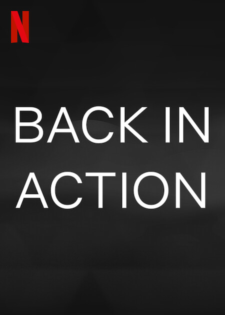 Snart P Netflix Netflixguiden Snart P Netflix Netflixguiden