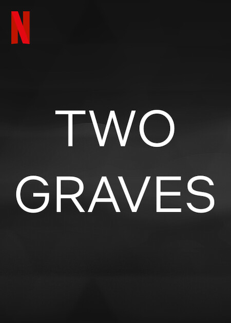 Two Graves