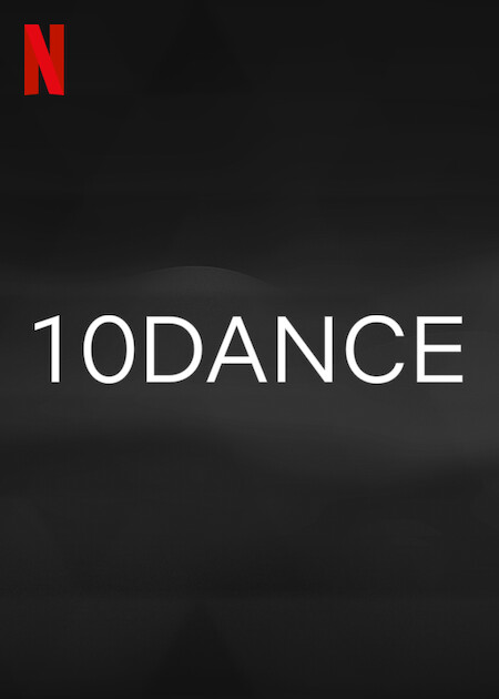 10DANCE