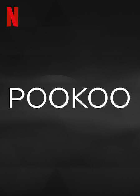 Pookoo | Netflix Media Center