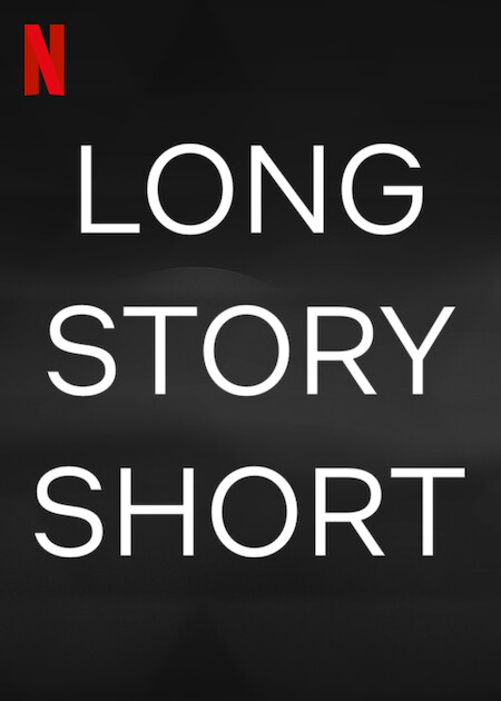 Long Story Short