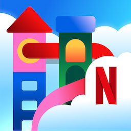 Netflix Playground