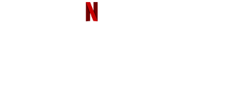 Tastefully Yours: Limited Series