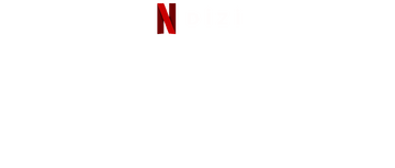 My Demon: Limited Series