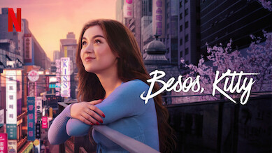 NETFLIX DOMINICAN REPUBLIC visual data 7