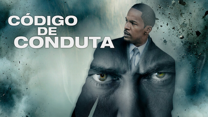 Top 10 Most Popular Movies on Netflix in Brazil