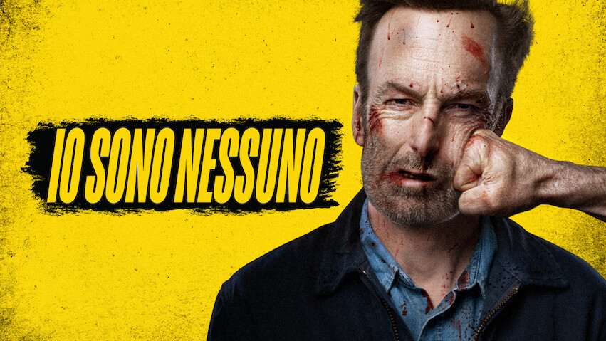 Top 10 Most Popular Movies on Netflix in Italy