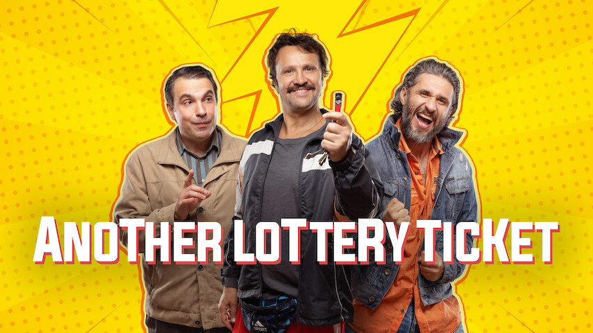 Top 10 Most Popular Movies on Netflix in Romania