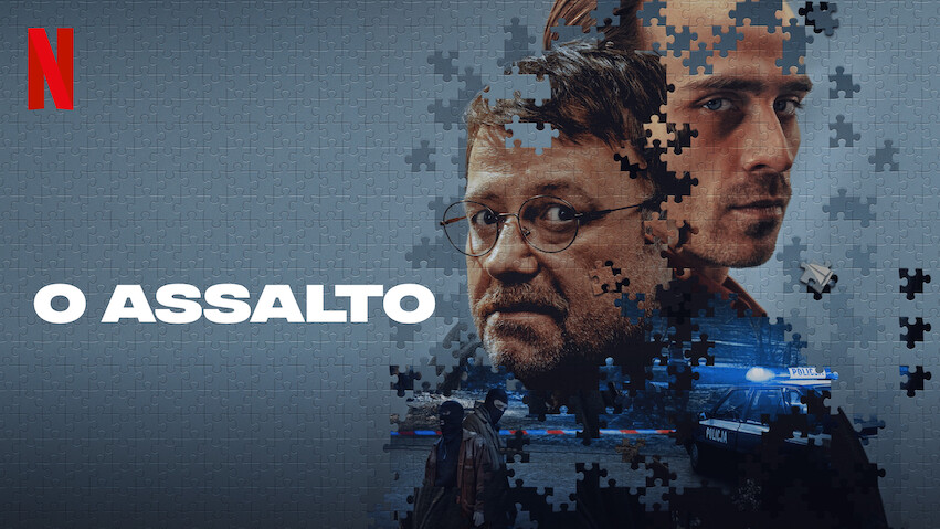 Top 10 Most Popular Movies on Netflix in Portugal