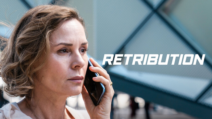 Top 10 Most Popular Movies on Netflix in Sweden