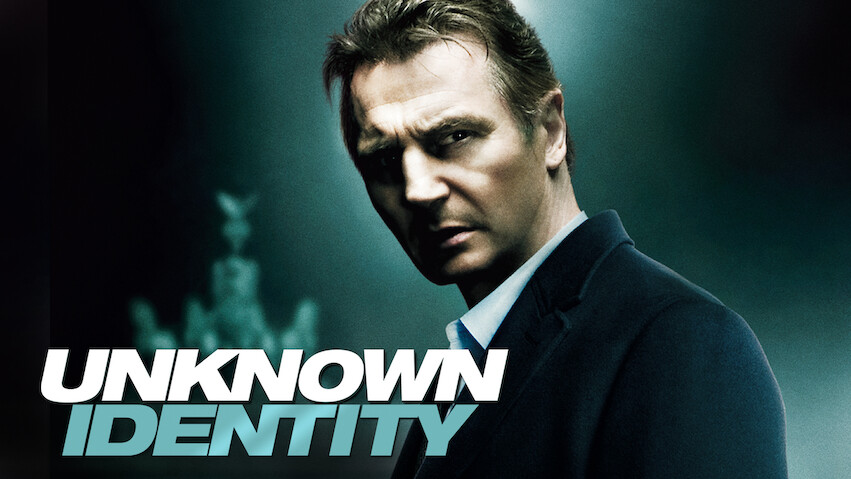 Top 10 Most Popular Movies on Netflix in Switzerland