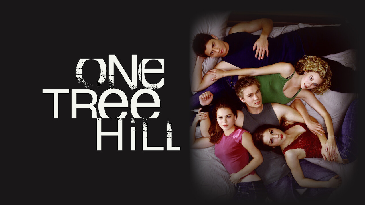 One Tree Hill
