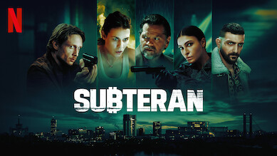 NETFLIX DOMINICAN REPUBLIC visual data 5