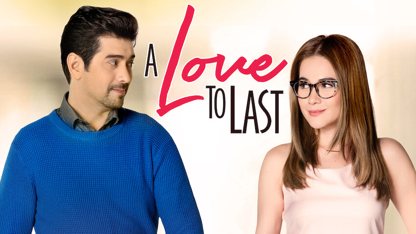 Top 10 Most Popular TV Shows on Netflix in Philippines