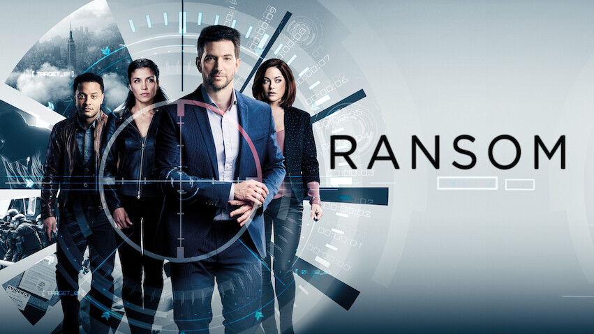 Top 10 Most Popular TV Shows on Netflix in Canada