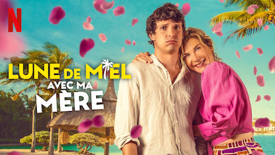 Top 10 Most Popular Movies On Netflix Right Now In Belgium top-10-most-popular-movies-on-netflix-right-now-in-belgium