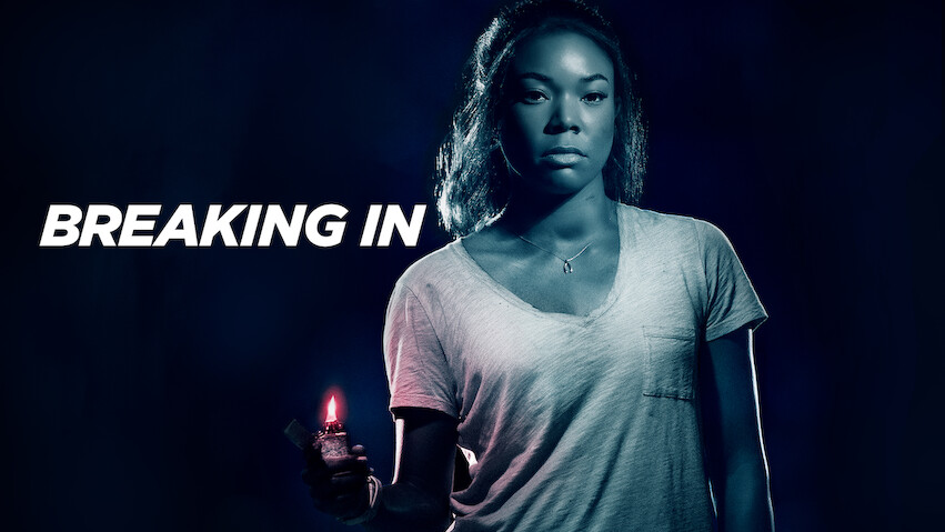 Top 10 Most Popular Movies on Netflix in United Arab Emirates