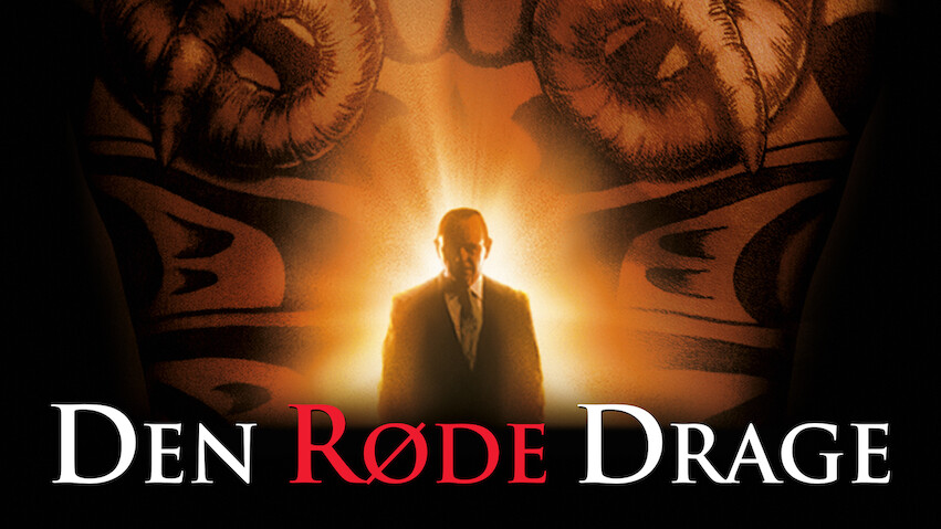 Top 10 Most Popular Movies on Netflix in Norway