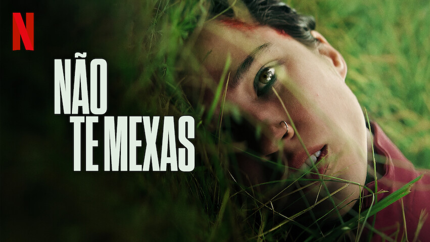 Top 10 Most Popular Movies on Netflix in Portugal