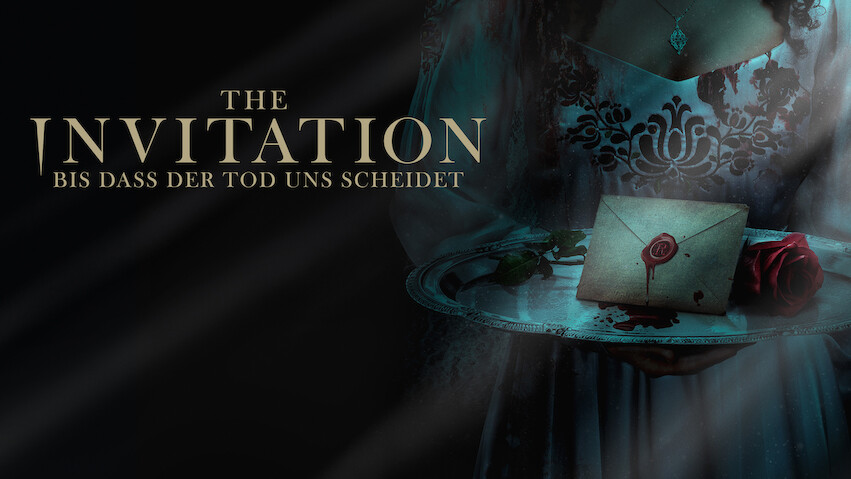 Top 10 Most Popular Movies on Netflix in Austria