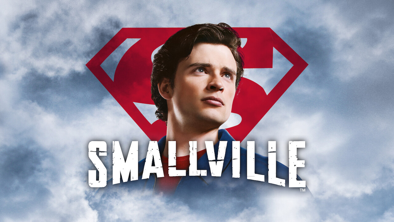 Smallville