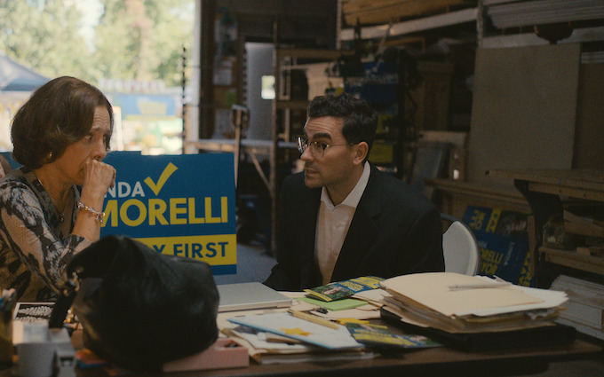 You F-ck With My Family, You F-ck With Me