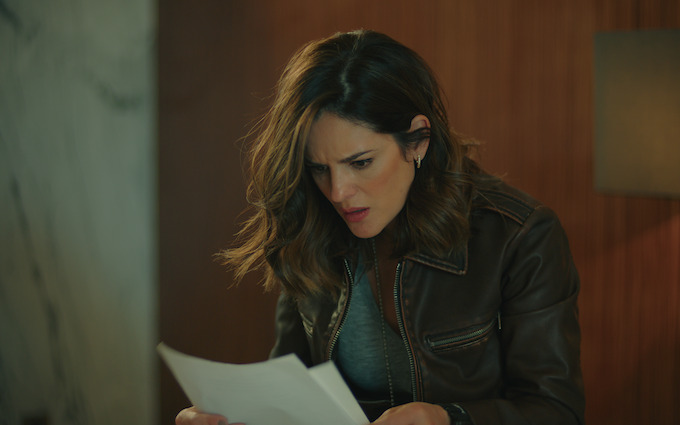 There is No Debt That Cannot Be Repaid